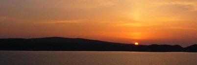 crea_iris's profile banner image