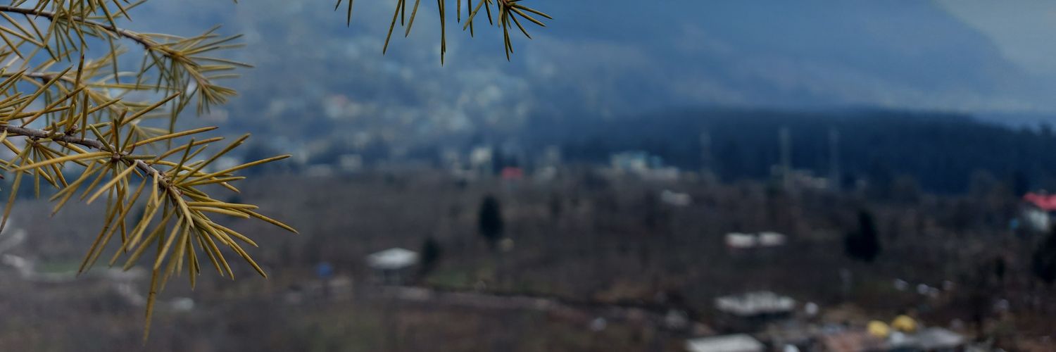 sarsjits's profile banner image