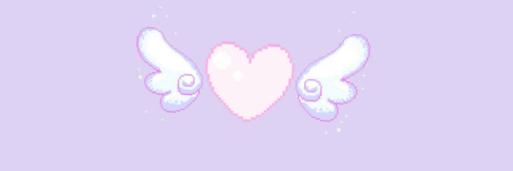 creamymoon289's profile banner image