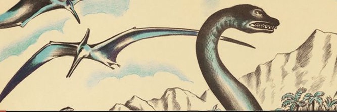 🎳Dan Kimball banner