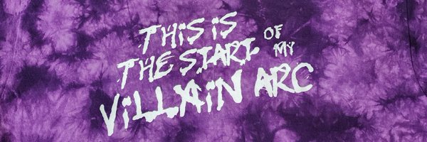 TheJBinKC Profile Banner