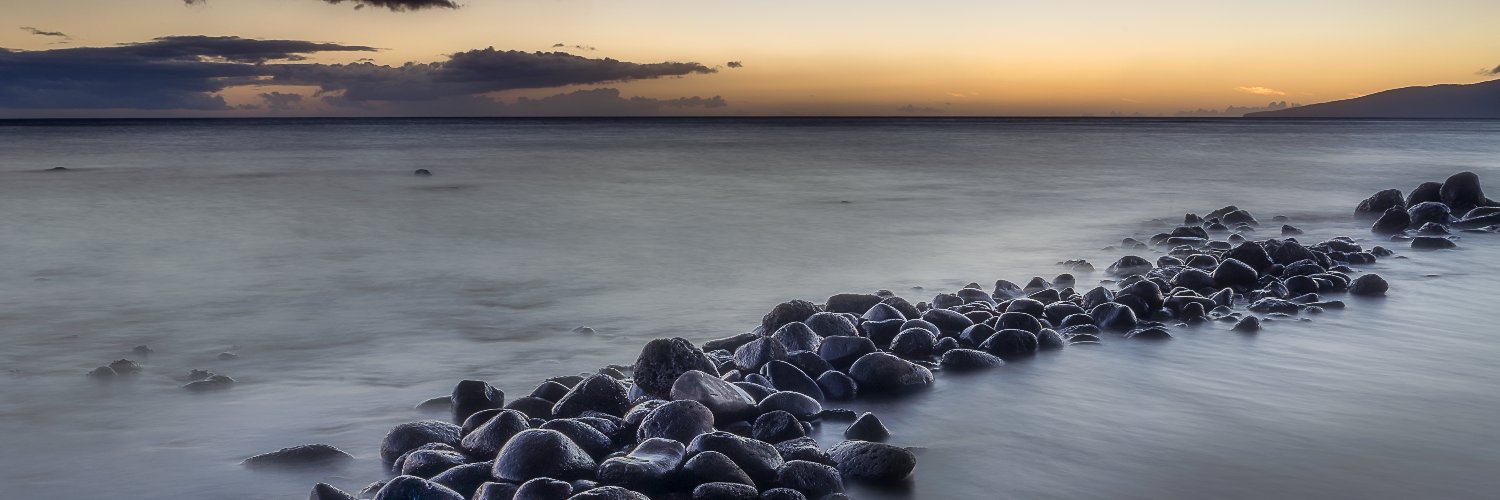 jaygarces's profile banner image