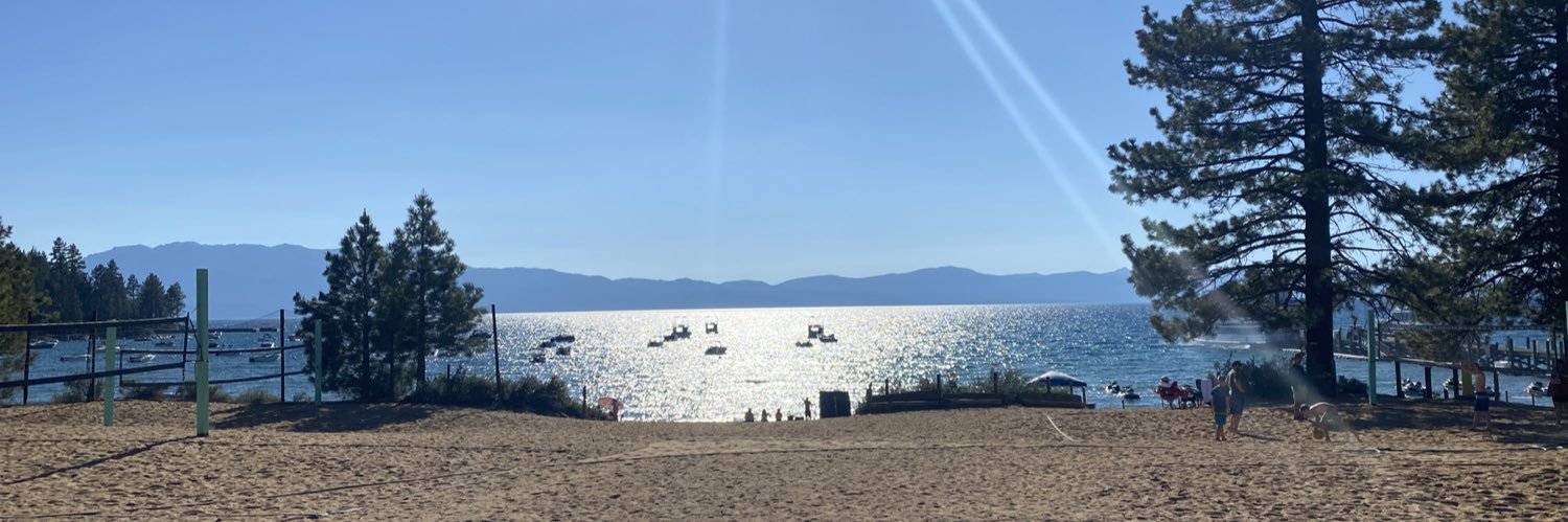 CVRun3's profile banner image