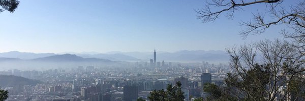 Greenacre Profile Banner