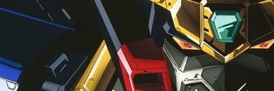 negoyoshi's profile banner image