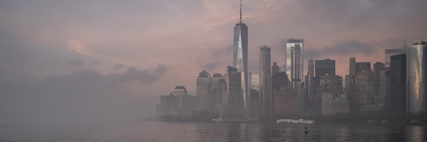 Walter Wlodarczyk banner