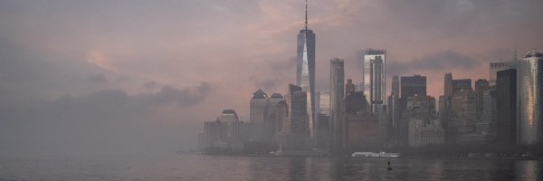 wlodarczyk Profile Banner