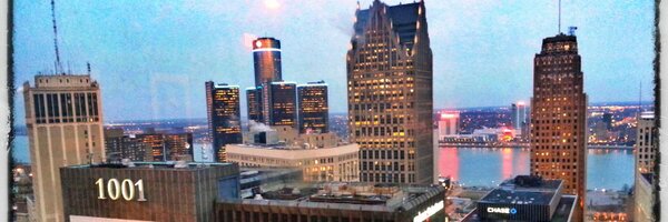 AlexLinebrink Profile Banner