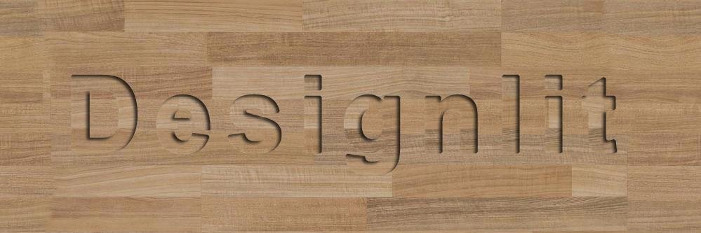 designlit's profile banner image