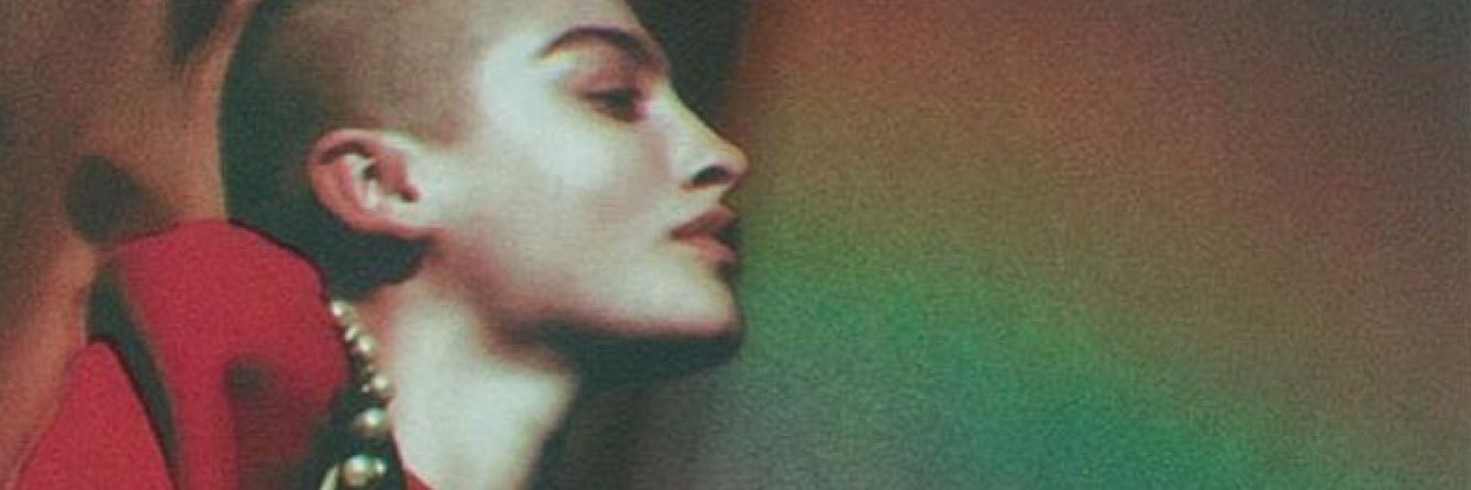 layla13b's profile banner image