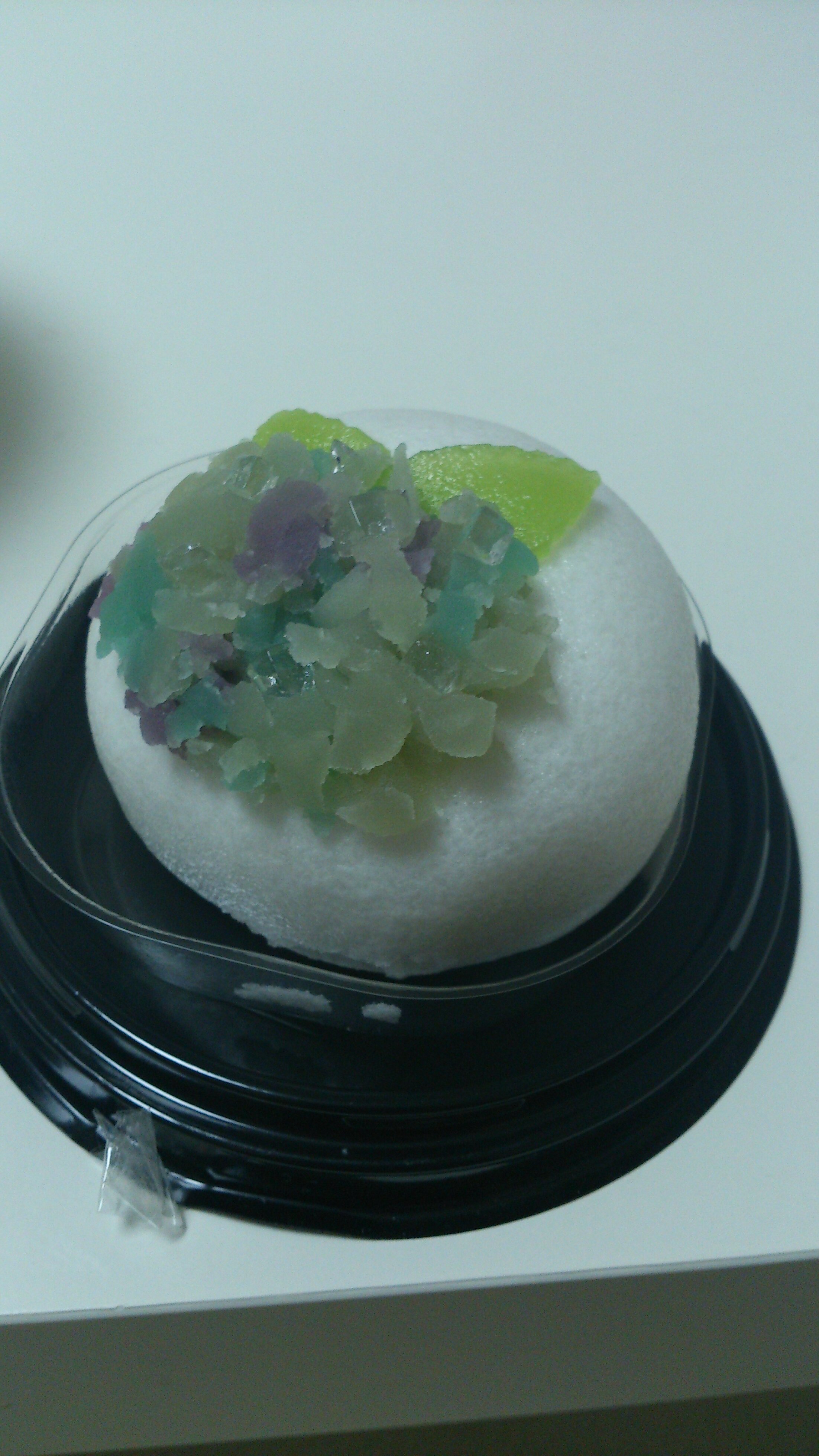 かも けん banner