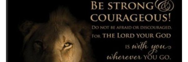 MosesRHardy08 Profile Banner