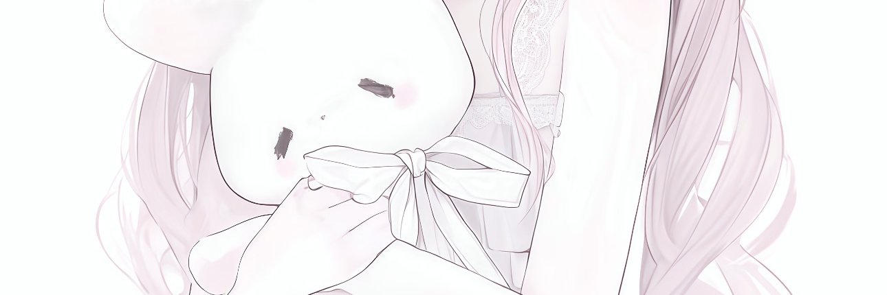 bronson199's profile banner image