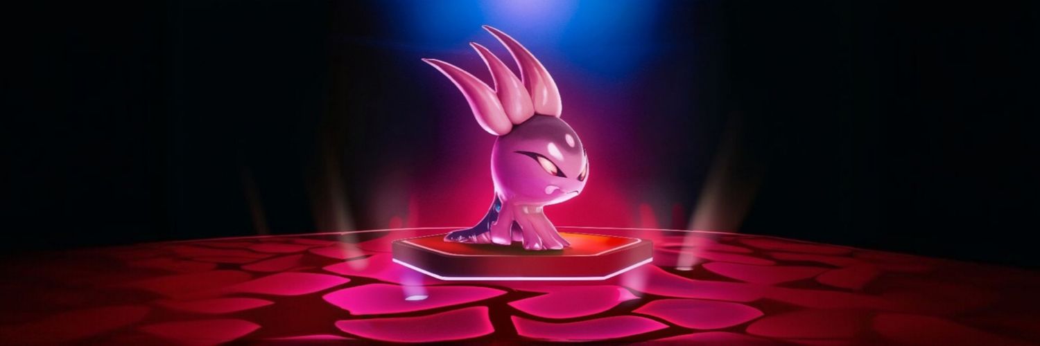 knockknockk__'s profile banner image