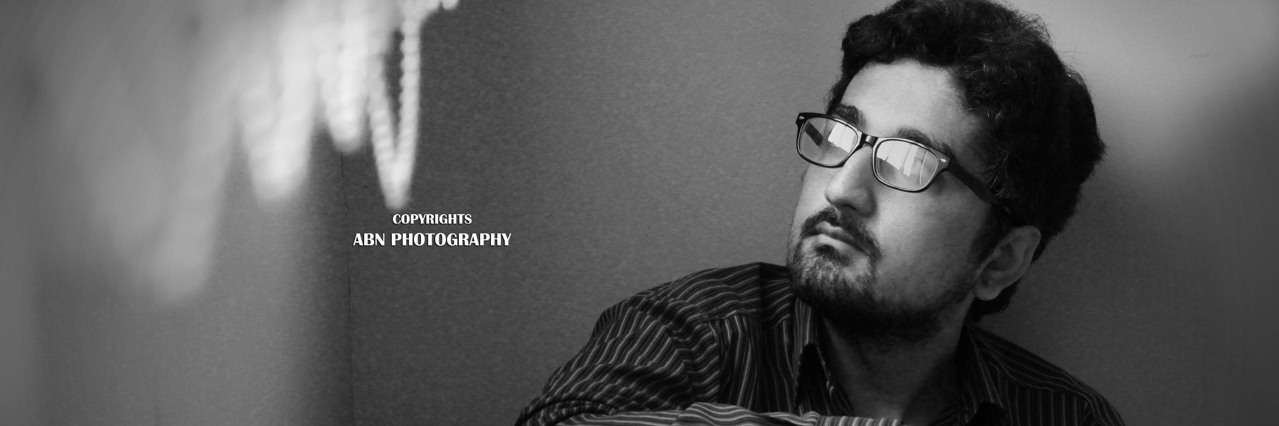 saadtoor's profile banner image