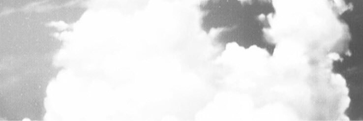 D3__o's profile banner image