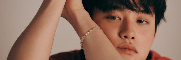 sooweetie Profile Banner