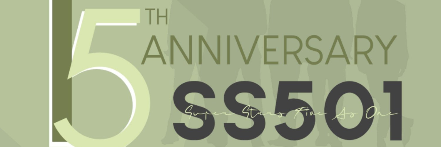 marj501's profile banner image