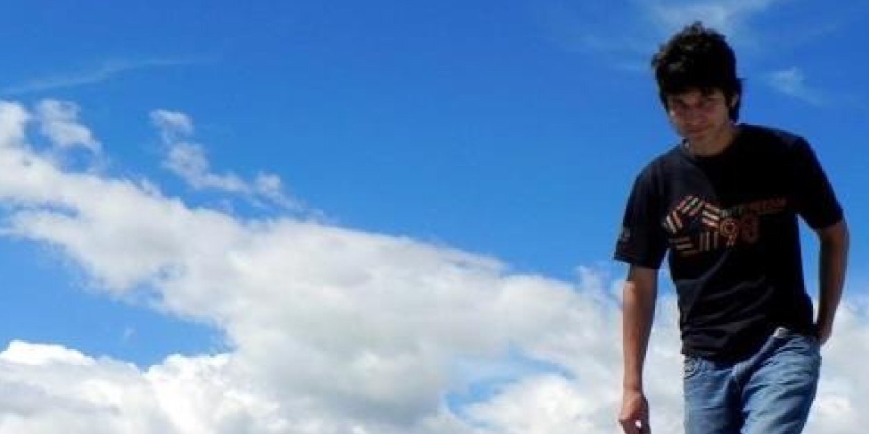 SUPEROACK's profile banner image