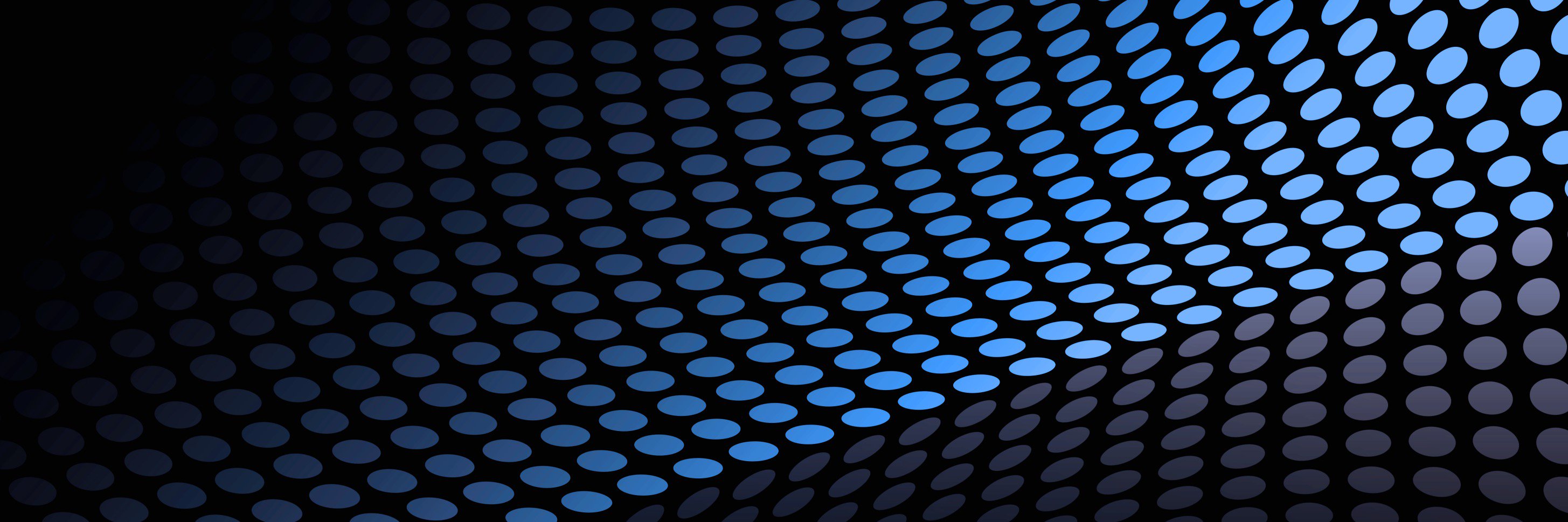 voithofer's profile banner image