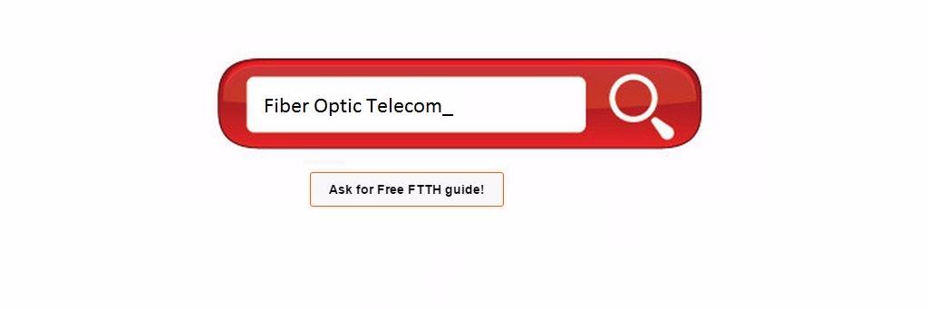 FiberOpticTel's profile banner image