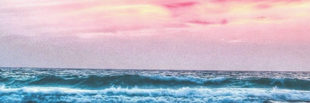Ally_ABQ's profile banner image