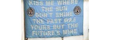 Bluejim73's banner
