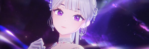 gmr_ark Profile Banner