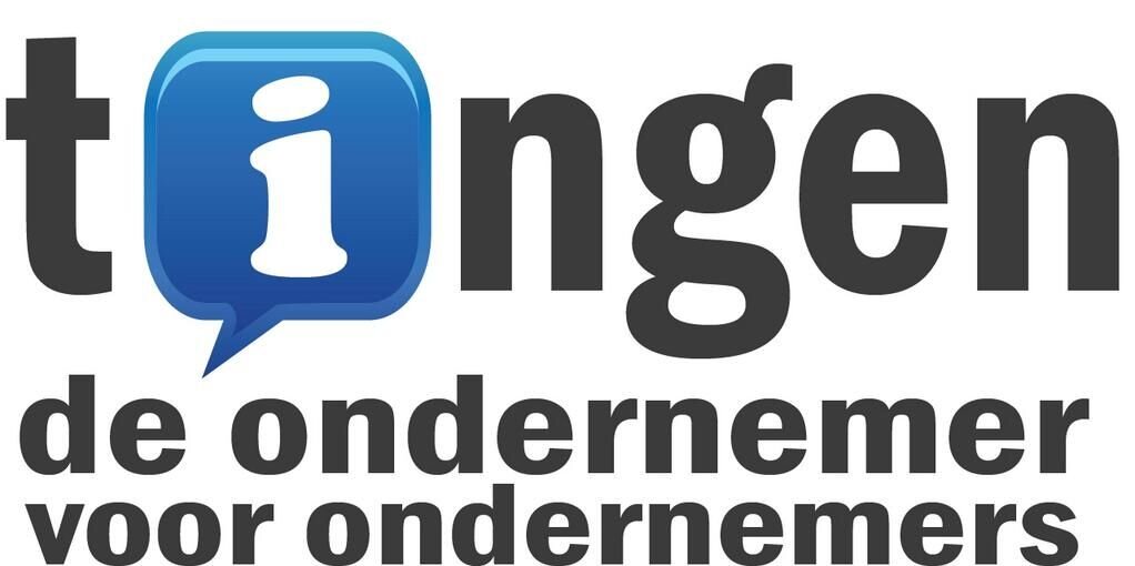 Jan Tingen banner