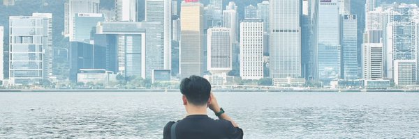 ddacschv Profile Banner
