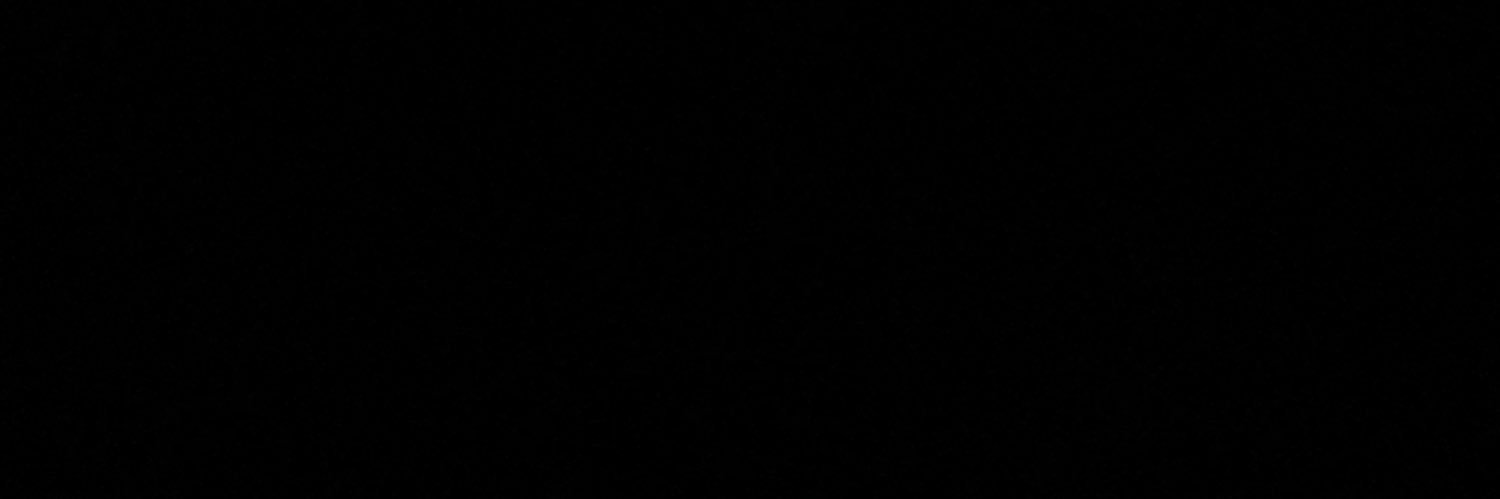 claaaklr_'s profile banner image
