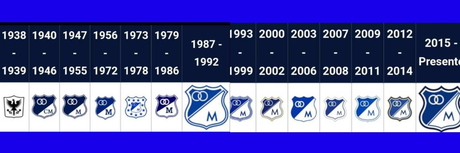 CDLM18J's profile banner image