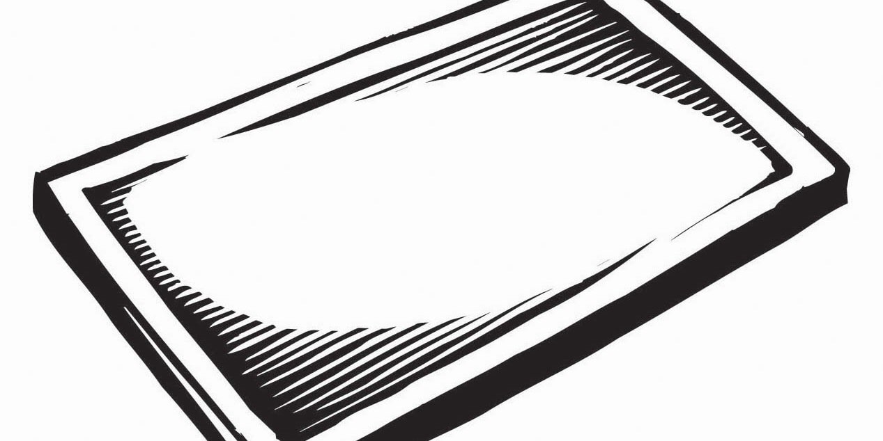 mixography's profile banner image