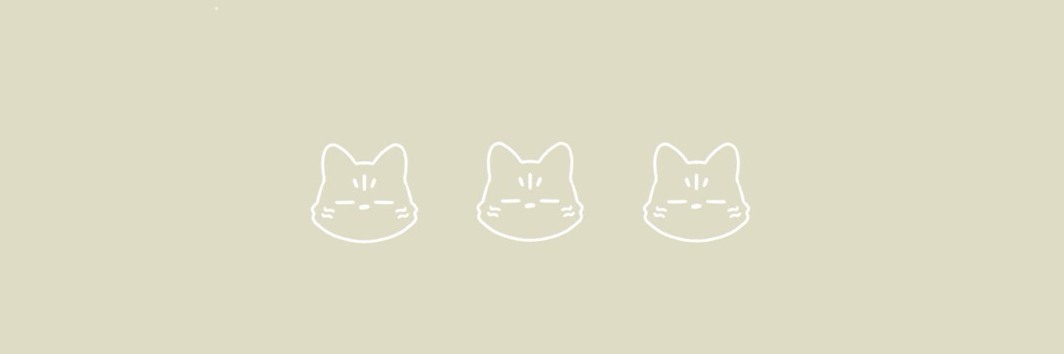 t__ooof's profile banner image