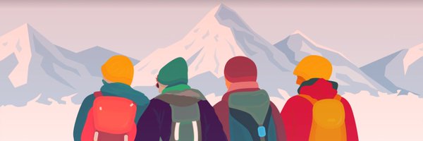 FearlessAdvntrs Profile Banner