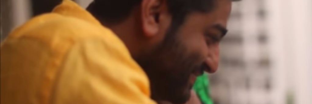 TheArijitSingh's profile banner image