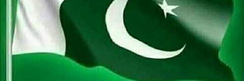 Ahmad Jan's banner
