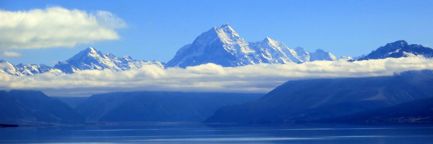 bart_dk's profile banner image