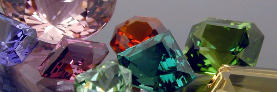 arieh's profile banner image