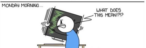 mahammadCodes Profile Banner