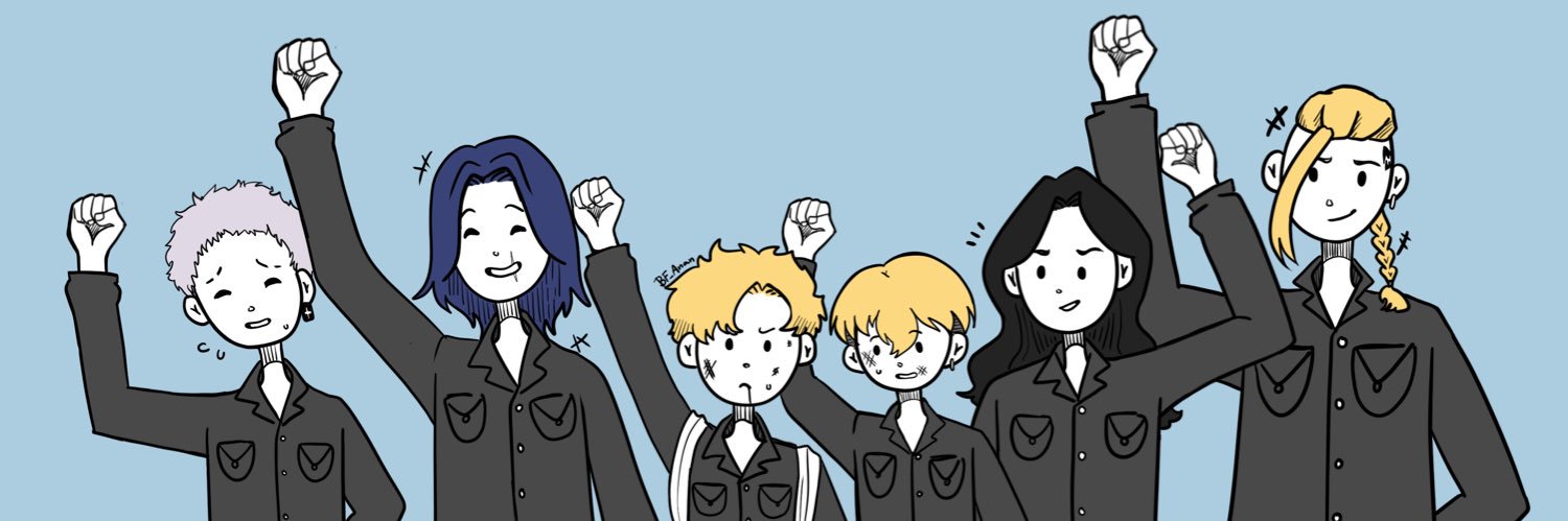 BF_Draw's profile banner image
