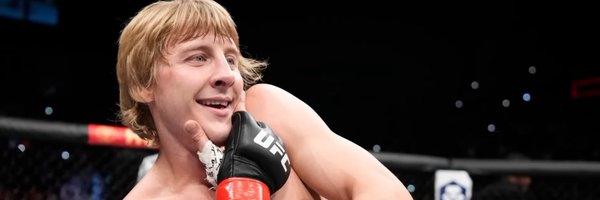 JsCFM2Su9l4PnxL Profile Banner