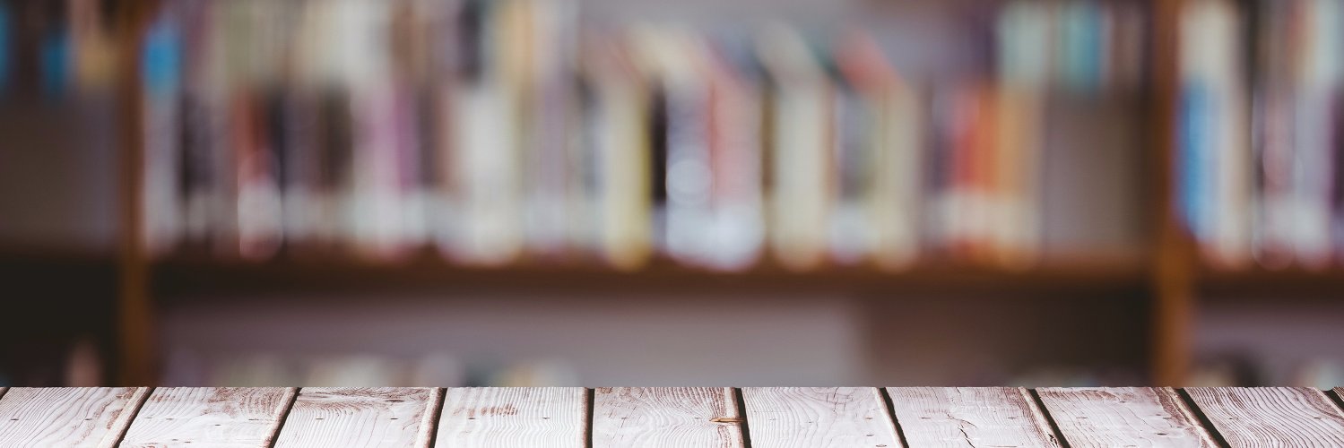 Mohammed Bensoltana banner