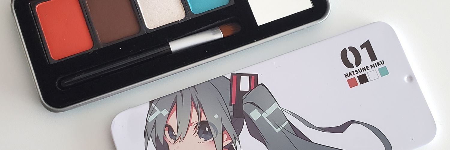 msxkt39's profile banner image