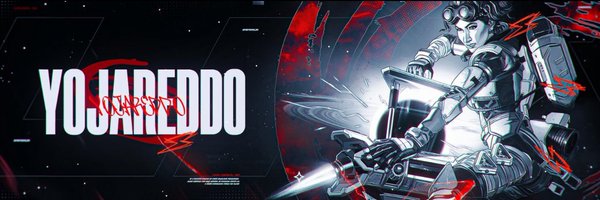 YoJareddo Profile Banner