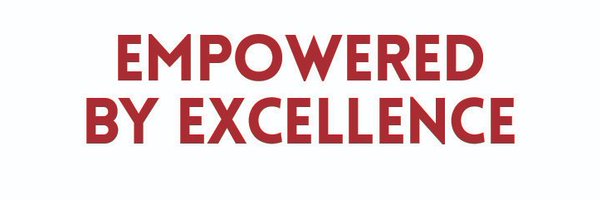 Global_Staffing Profile Banner