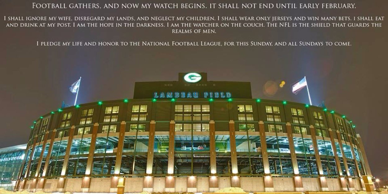 JasonKuipers's profile banner image
