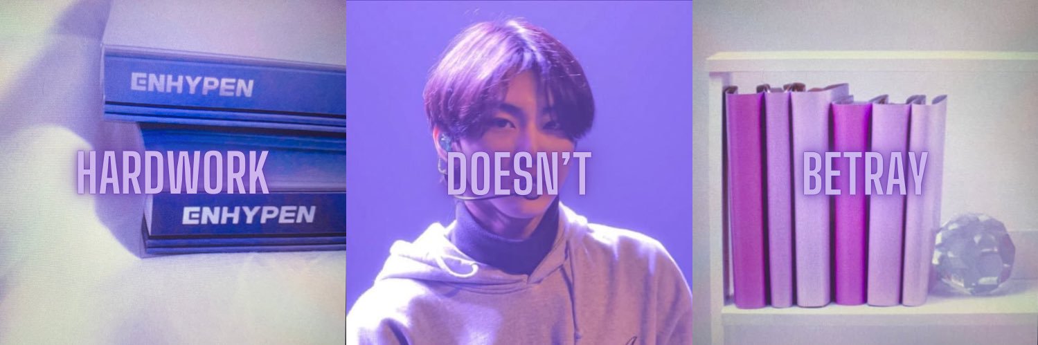 shamiy_'s profile banner image