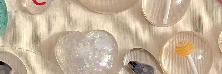 َ𝄞 banner