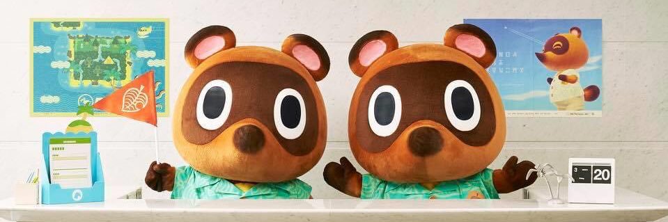 hachi_rou's profile banner image